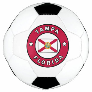 Tampa Floride