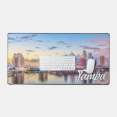 Tampa, Floride, États-Unis (Clavier et souris)