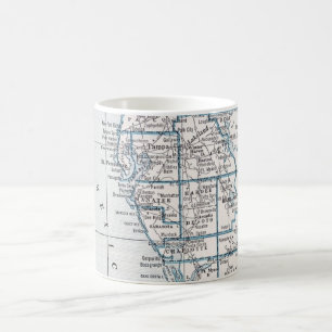 Tampa naar Ft. Myers Mok