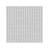 Tampon auto-encreur (Design)