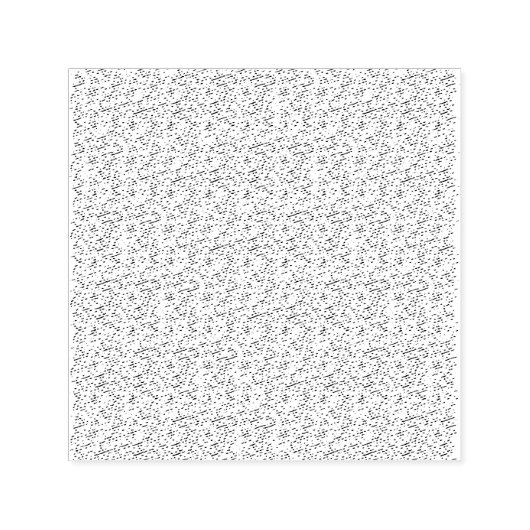 Tampon auto-encreur (Design)