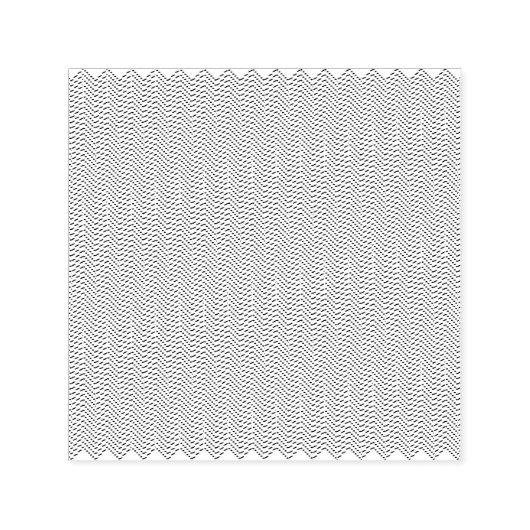 Tampon auto-encreur (Design)