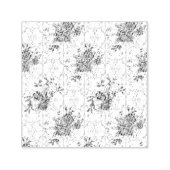 Tampon auto-encreur (Design)