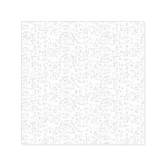 Tampon auto-encreur (Design)