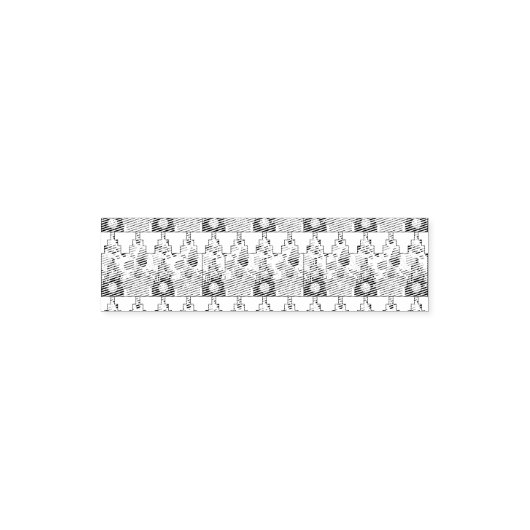 Tampon auto-encreur (Design)