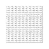 Tampon auto-encreur (Design)