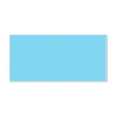 Tampon auto-encreur (Design)