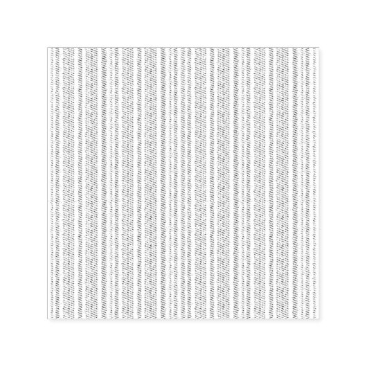 Tampon auto-encreur (Design)