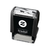 Tampon auto-encreur (Produit)