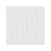 Tampon auto-encreur (Design)