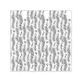 Tampon auto-encreur (Design)