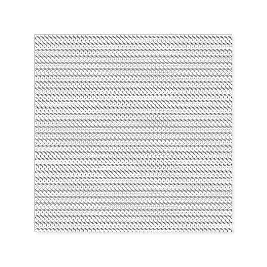 Tampon auto-encreur (Design)