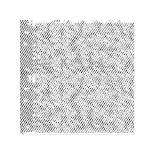 Tampon auto-encreur (Design)