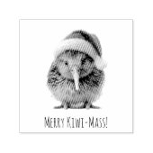 Tampon auto-encreur (Design)