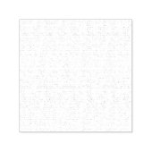 Tampon auto-encreur (Design)