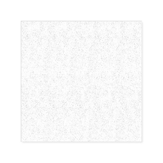 Tampon auto-encreur (Design)