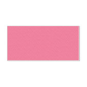 Tampon auto-encreur (Design)