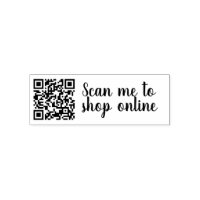 Analysez-Moi Pour Acheter Votre Code QR Auto-Codag