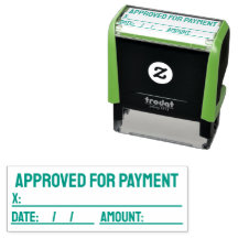 Approuvé pour paiement