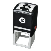 Tampon Auto-encreur Ariel (Produit)