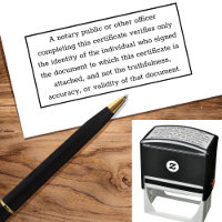 Avis public de non-responsabilité Informations tex