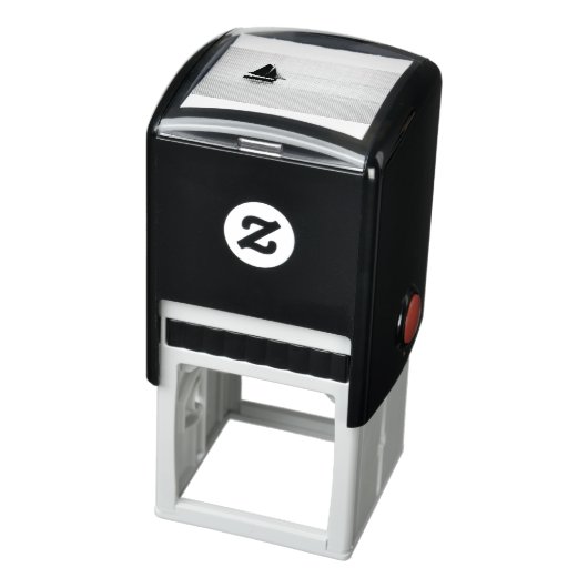 Tampon Auto-encreur Bateau à voile (Produit)