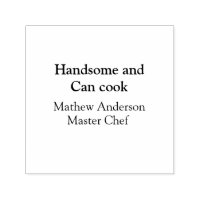 Beau et peut cuisiner ajouter nom master chef date