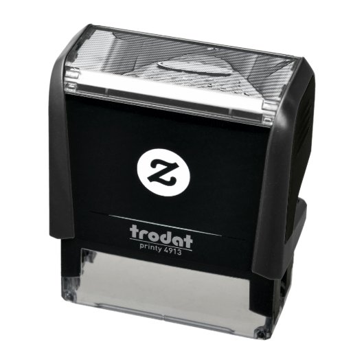 Tampon Auto-encreur Best motorcycle gifts (Produit)