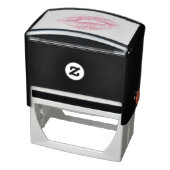 Tampon Auto-encreur Bureau (Produit)