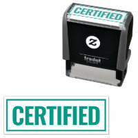 Bureau professionnel certifié de garantie standard