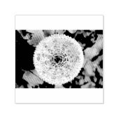 Tampon Auto-encreur Champagne (Design)