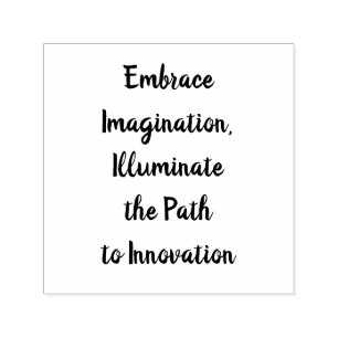 Tampon Auto-encreur Chat 7 Noël chaton de vacances