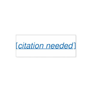 Tampon Auto-encreur [citation requise] timbre de évaluation