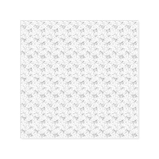 Tampon Auto-encreur Conception verticale Cent Deux (Design)