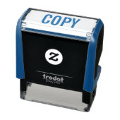 Tampon Auto-encreur Copier (Produit)