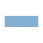 Tampon Auto-encreur Create Your Own editable dark gray (Design)