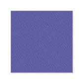 Tampon Auto-encreur Créez votre propre bleu gris foncé personnalisé (Design)