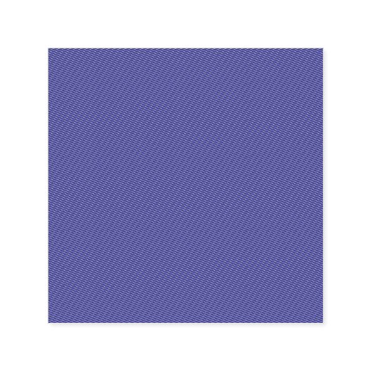 Tampon Auto-encreur Créez votre propre bleu gris foncé personnalisé (Design)