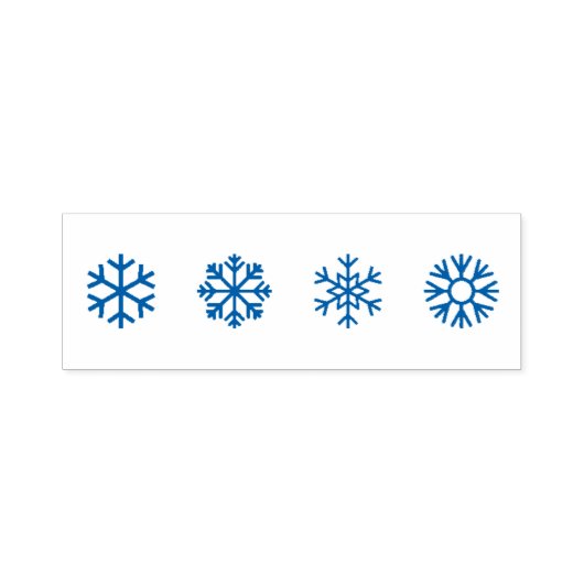 Tampon Auto-encreur décoration vectorielle (Design)