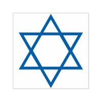 Étoile de David
