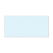 Tampon Auto-encreur image couleur (Design)