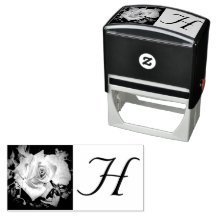 L'amour est dans le Mariage en fleur