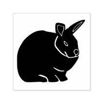 Lapin Lapin