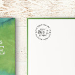 Tampon Auto-encreur Lisez-le Aimer Il Retourner Il Coeur Script Livre<br><div class="desc">Timbre auto-encre plaque avec ce livre appartient à et votre nom en texte courbe autour d'une jolie conception typographique. Lisez-le l'amour il lui retourner le timbre auto-encastré avec des polices mignonnes et des petits coeurs. Lire l'amour il retourner le timbre que vous pouvez personnaliser avec votre nom.</div>
