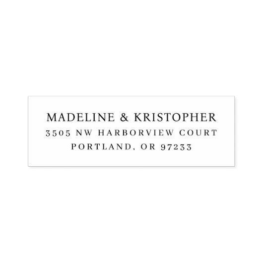 TAMPON AUTO-ENCREUR  ___LLMGEN___ 41 (Design)