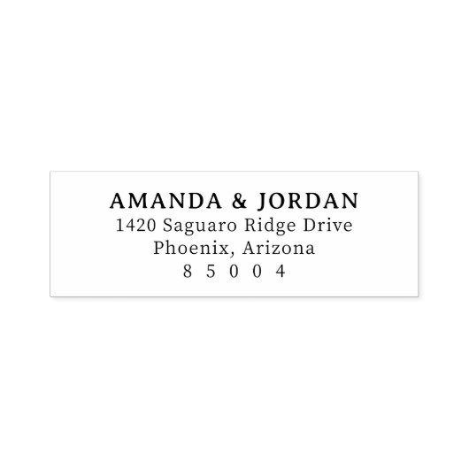 TAMPON AUTO-ENCREUR  ___LLMGEN___ 41 (Design)