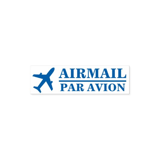 Tampon Auto-encreur Messagerie (Design)