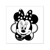 Tampon Auto-encreur Minnie (Design)