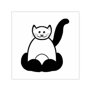 Tampon Auto-encreur Modèle de clipart du tampon d'encre