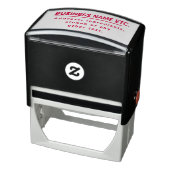 Tampon Auto-encreur Multi-usage (Produit)